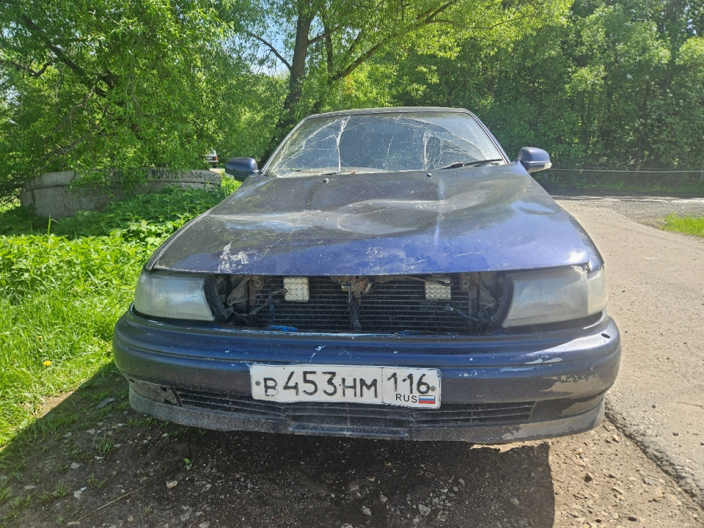 4g-o-WN4lLPFDAso6CzVueKsxSzH-MqccoQ2ZOjnd-XGGMwoMSQ95qDSN_V691zOYRi_MKKRNIbY1YsDtQnpGbJh.jpg