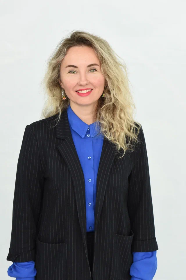 Горемыкина Екатерина Евгеньевна.JPG