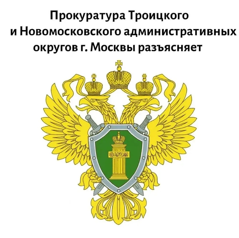 XoTa8FImxHQJBEddN9Px14rO4uIBS9wCzqtO1QLZk-KRDgBFKGStT6cpKblHpE_ogTx43cdZfk5WtWUZIAOrGp-k.jpg XoTa8FImxHQJBEddN9Px14rO4uIBS9wCzqtO1QLZk-KRDgBFKGStT6cpKblHpE_ogTx43cdZfk5WtWUZIAOrGp-k.jpg
