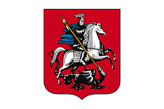 Открыта вакансия социального работника