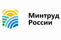 О проведении опроса с 25 мая по 30 июля 2026 г. в целях выполнения ФГБУ "ВНИИ труда" научной работы по разработке рекомендаций по снижению негативного влияния монотонии и стрессовых ситуаций на жизнь и здоровье работающих